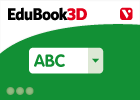 Autoavaliación final 11.10 - A Europa do Barroco | Recurso educativo 545614