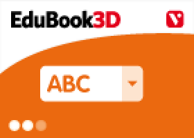 Autoavaluació final 5. [...] | Recurso educativo 551436