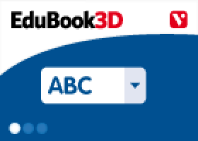 Autoevaluación. Actividad 7 - Múltiplos  y divisores | Recurso educativo 593707