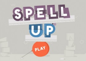 Google lanza un juego para mejorar nuestro inglés | Recurso educativo 598096