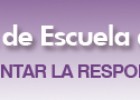 Escuela de padres: Educar con límites | Recurso educativo 612776