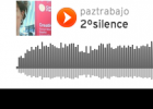 Sound of silence de 2º | Recurso educativo 628149