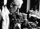 ¿Quién fue Alexander Fleming? (Biografía resumida) | Recurso educativo 658311