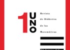 Sentido aritmético y algebraico, ¿o algo más? | Recurso educativo 614915