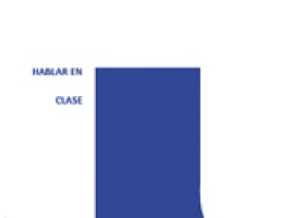 El lenguaje integral: un camino fácil para el desarrollo del lenguaje..  | Recurso educativo 615765