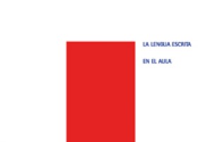 La evaluación de la comprensión lectora..  | Recurso educativo 615788