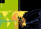 Nuevas fronteras de los contenidos geográficos. | Recurso educativo 615959