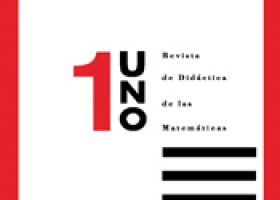 El planteamiento de problemas y el razonamiento hipotético en geometría..  | Recurso educativo 617110