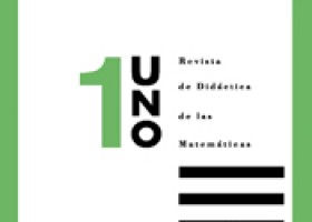 Relaciones entre la etapa de desarrollo cognoscitivo del adolescente y sus nivel | Recurso educativo 617118