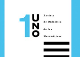 Los procedimientos en el tratamiento de la información..  | Recurso educativo 617146