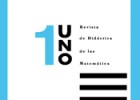 Juegos manipulativos en la enseñanza de las matemáticas. | Recurso educativo 617341