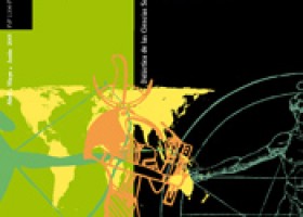 Las capacidades lingüísticas en el aprendizaje de la geografía: una experiencia  | Recurso educativo 617632