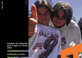 Libros: Los procedimientos como contenidos escolares. | Recurso educativo 617675