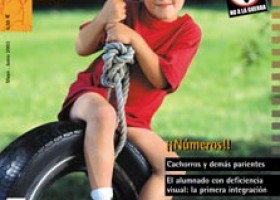 La enseñanza de las lenguas extranjeras en educación infantil. | Recurso educativo 619203