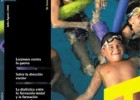 Nuevos mapas para explorar viejos territorios: la mujer en la dirección escolar. | Recurso educativo 619316