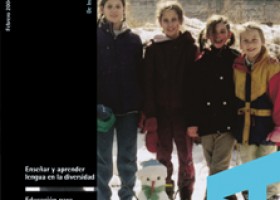 Suplemento Gestión, n. 10 | Recurso educativo 619857