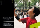 Juego de valores. Un proyecto interactivo que pone en juego los valores del jueg | Recurso educativo 620536