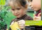 Models de relació professional amb les famílies. | Recurso educativo 620786