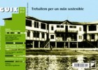 Educació ambiental a l'IESM JM Zafra. | Recurso educativo 620946