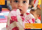 Una mentira... de nada. De mi cuaderno de anécdotas. | Recurso educativo 621344