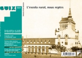 La formació del mestre en l'Espai Europeu de l'Educació Superior (EEES). | Recurso educativo 621376