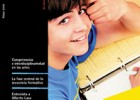 Propuestas multisensoriales, multiculturales, interdisciplinares: puntos de part | Recurso educativo 621486