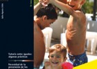 Sólo para adultos: divulgar para niños..  | Recurso educativo 621724