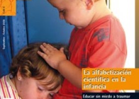 Jugar para aprender: juego del tesoro. | Recurso educativo 621775