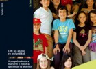 Suplemento TIC n. 18 | Recurso educativo 621817