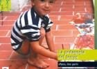 Recursos per a la pràctica: «Tots educam». Calendari d'hàbits i valors. | Recurso educativo 622210