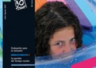 Propuesta didáctica: Veamos poesía: leamos imágenes en primaria. | Recurso educativo 622328