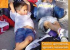 Escuelas infantiles en las empresas. | Recurso educativo 622394