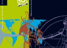 El proceso de la independencia en los programas y textos del ciclo secundario en | Recurso educativo 622513