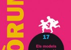 Models de direcció: El CEIP La Sínia de Vic. | Recurso educativo 623210