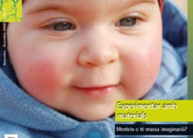 Una imatge i mil paraules. | Recurso educativo 623969