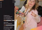 Los proyectos de investigación del alumnado para la adquisición de las competenc | Recurso educativo 624041