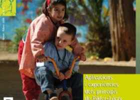 Artistes, músics i actors. | Recurso educativo 624119