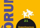 Organitzacions educatives per l'excel·lència. XV Jornades de gestió escolar. | Recurso educativo 624179