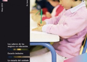 Jugamos con los libros. | Recurso educativo 625058