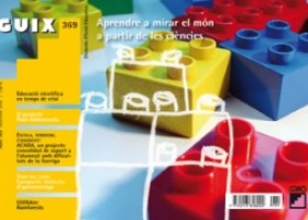 Com eduquem als homes del segle XXI? | Recurso educativo 625333