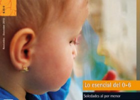 Trabajando desde un agrupamiento de niños sordos hacia la escuela inclusiva..  | Recurso educativo 625397