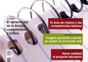 Los talleres de empleo: proyectos educativos al servicio de la comunidad.  | Recurso educativo 625806