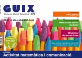 La PDI en l'escola inclusiva | Recurso educativo 625824