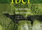 Una aproximación virtual al territorio vetón.  | Recurso educativo 625852