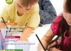 EN LÍNE@: ¿Cuál es el juego preferido por los niños y niñas de tu grupo? | Recurso educativo 625949