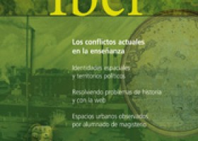 Resolviendo problemas de historia en y con la web.  | Recurso educativo 625988