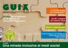 L'escola oberta a la ciutat | Recurso educativo 626071