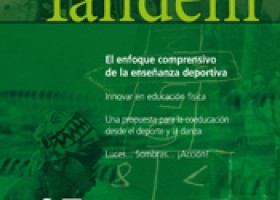 La evaluación desde la perspectiva comprensiva.  | Recurso educativo 626130