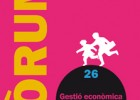 La gestió econòmica del centre educatiu públic: Una visió ràpida de la situació  | Recurso educativo 626320