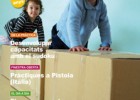 Per arrodonir: La direcció: lideratge pedagògic | Recurso educativo 626459